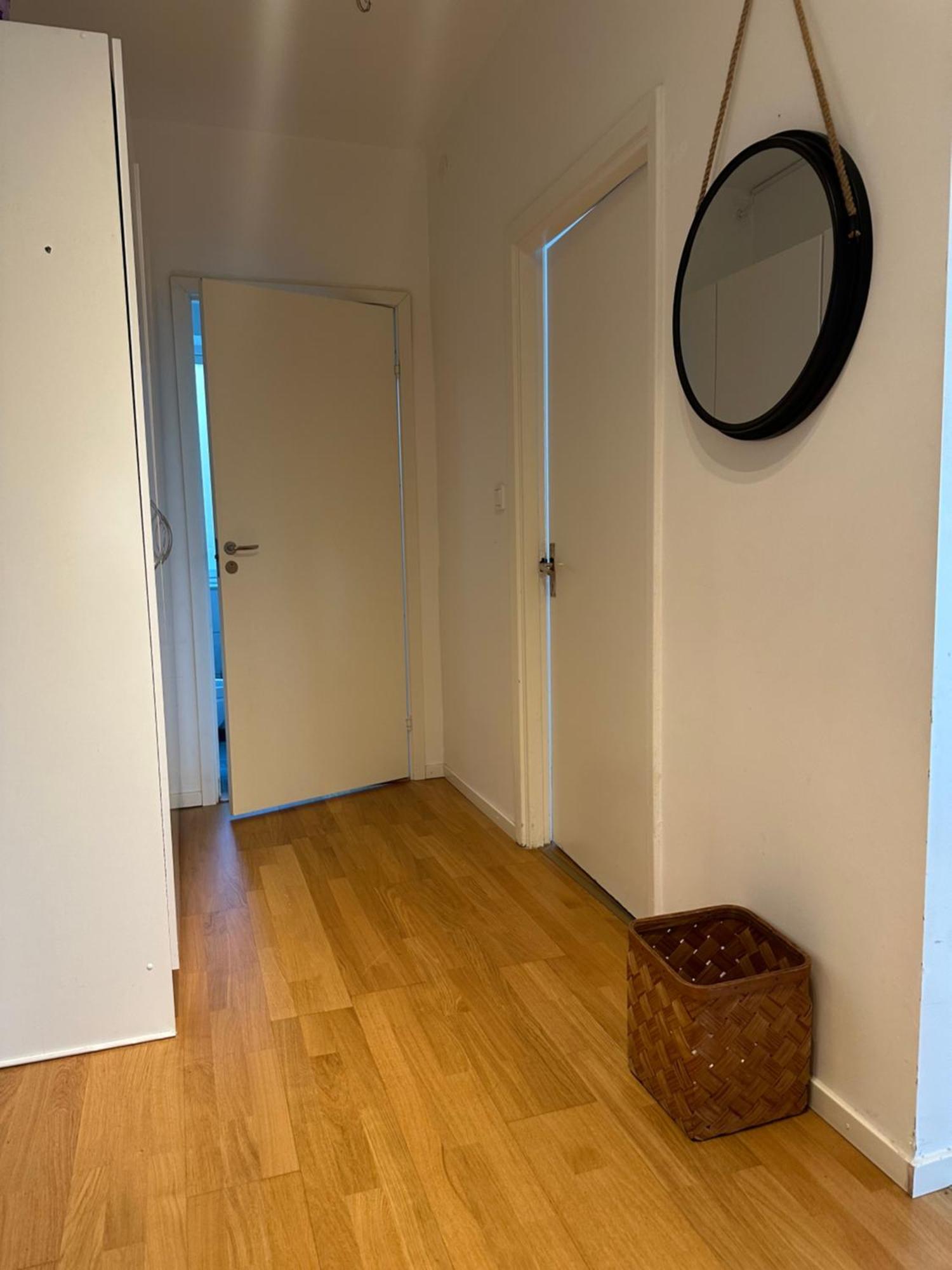 Apartamento Balay Helsingborg Exterior foto