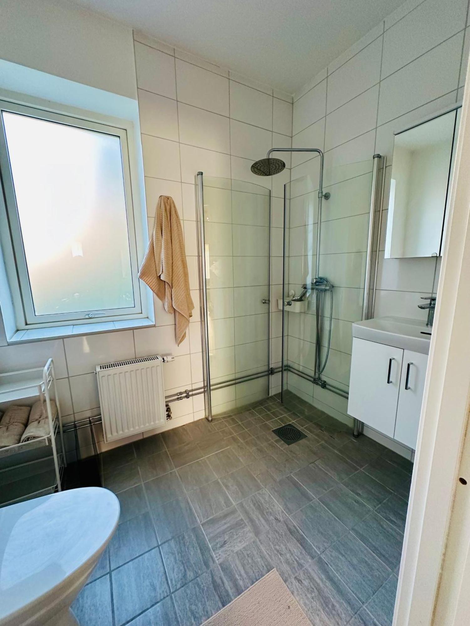 Apartamento Balay Helsingborg Exterior foto